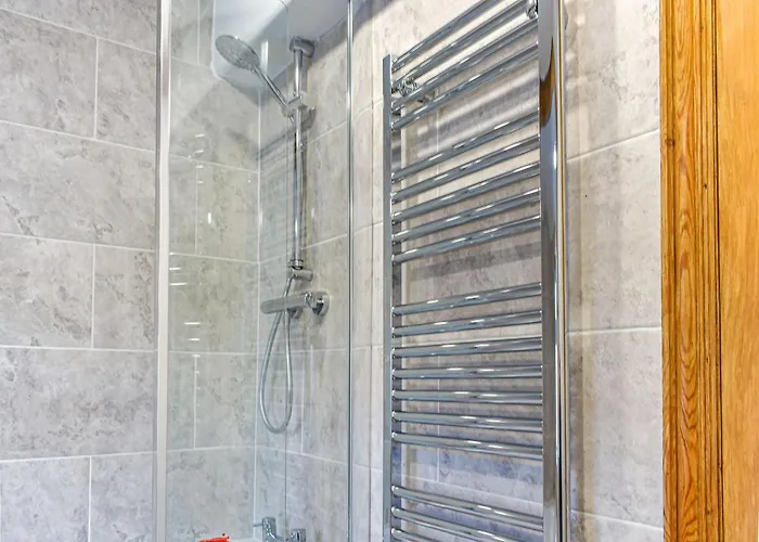 Clouds End * グラッシントン